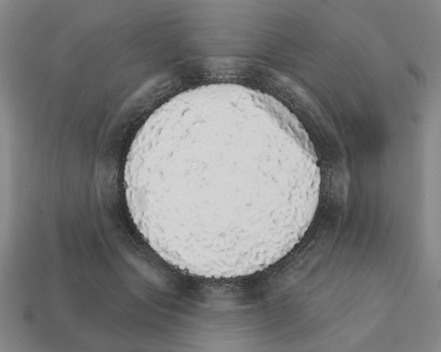 X0000111930557200909071241