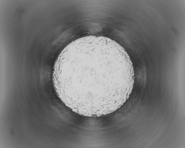 X0000111930565200909071241