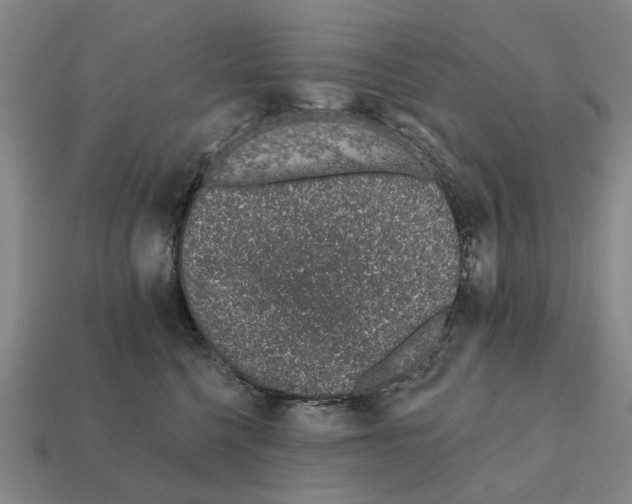 X0000111930568200909071241