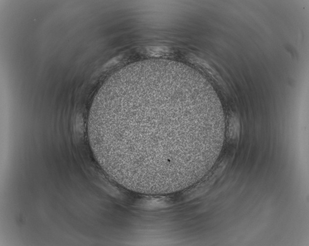 X0000111930569200909071241