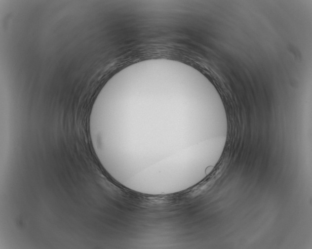 X0000111930574200909071241