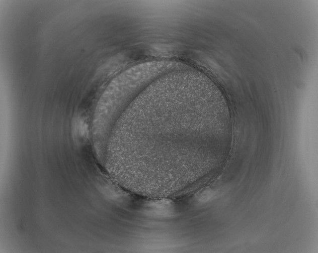 X0000111930576200909071241