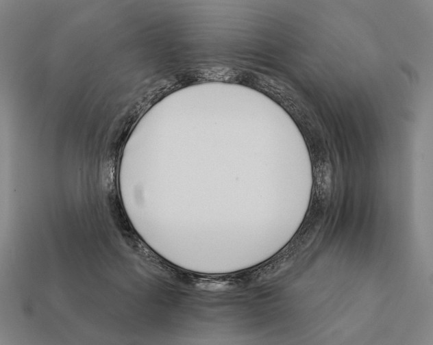 X0000111930602200909071240