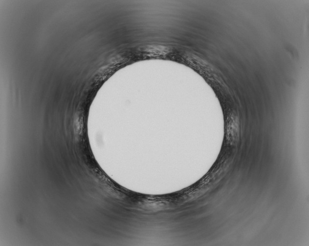 X0000111930608200909071240