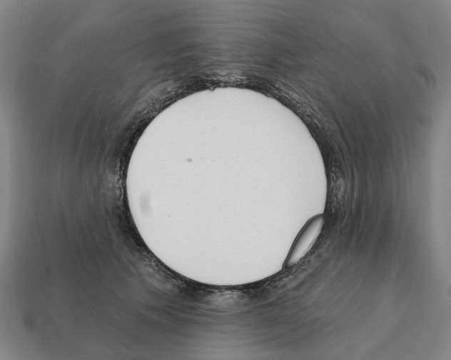 X0000111930609200909071240