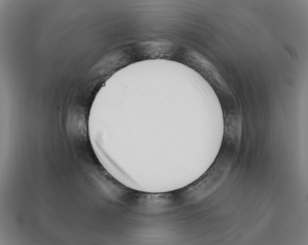 X0000111930622200909071240