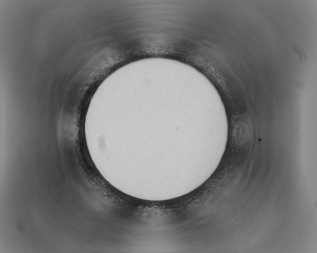 X0000111930635200909071239