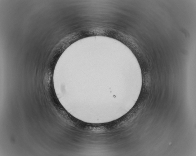 X0000111930645200909071239