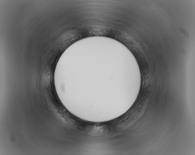 X0000111930647200909071239