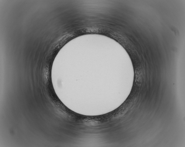 X0000111930648200909071239