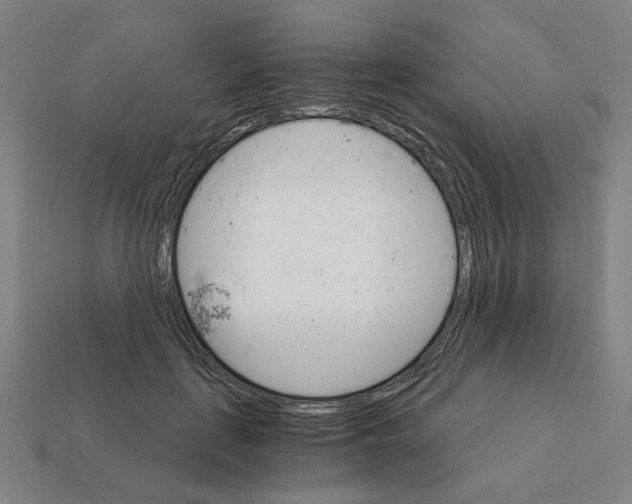 X0000111930651200909071239