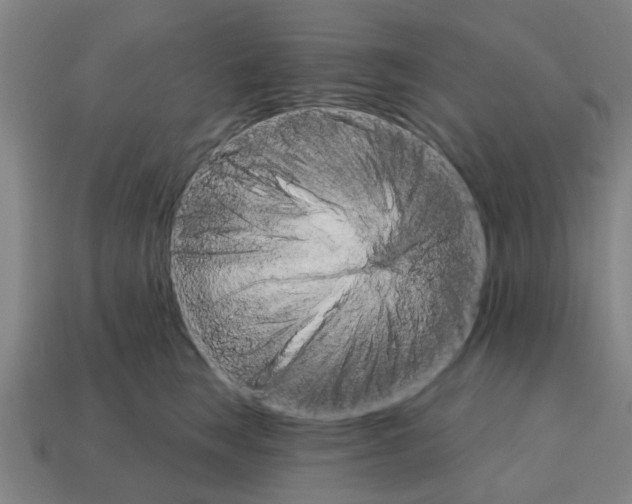 X0000111930663200909071240