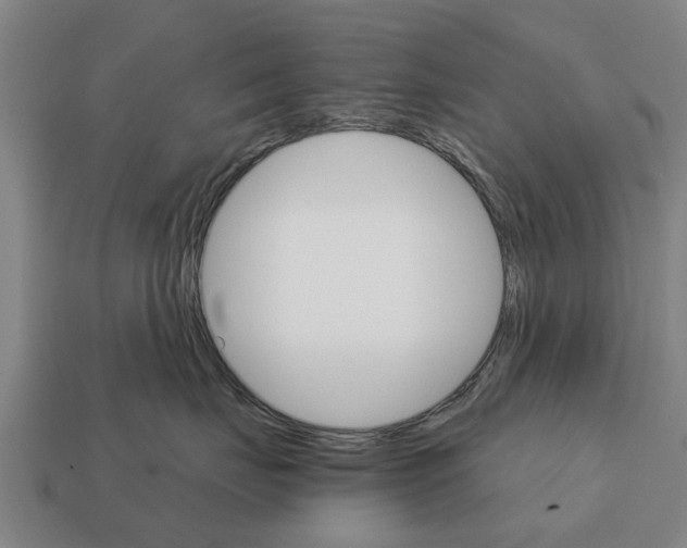 X0000111930671200909071240