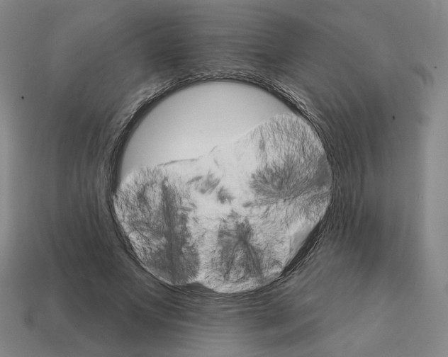 X0000111930687200909071239