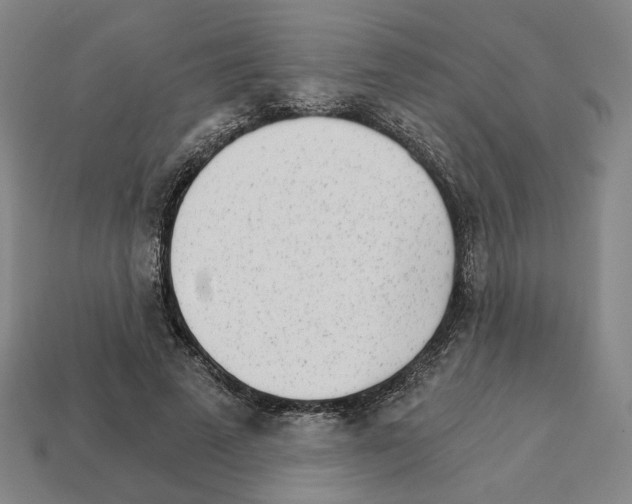 X0000111930689200909071239