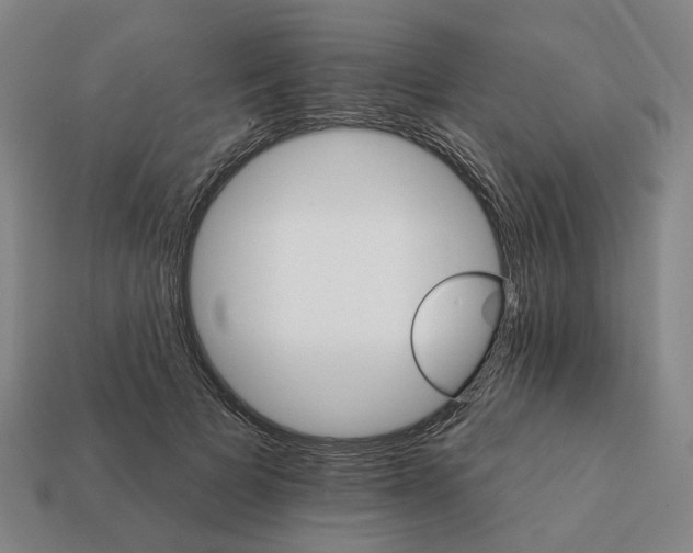 X0000111930697200909071239