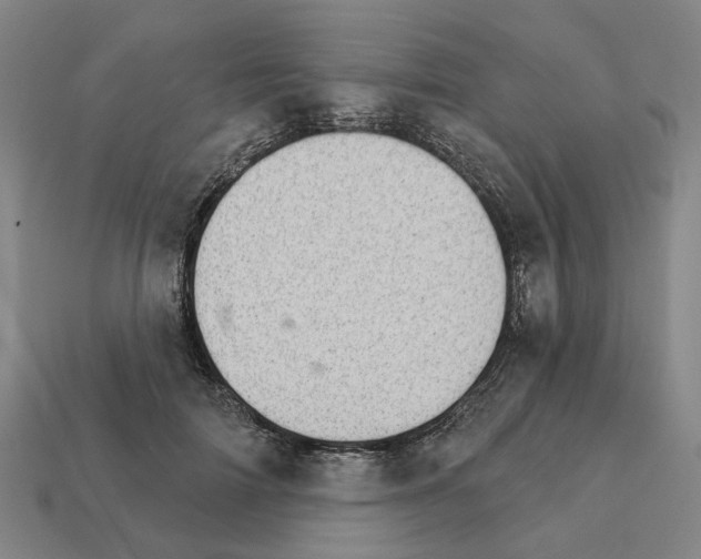 X0000111930698200909071239