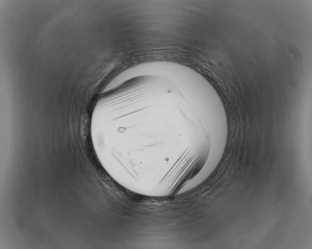 X0000111930712200909071239