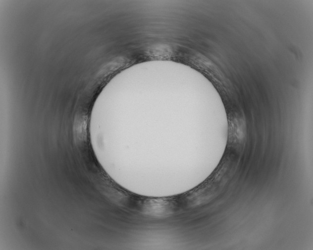 X0000111930717200909071238