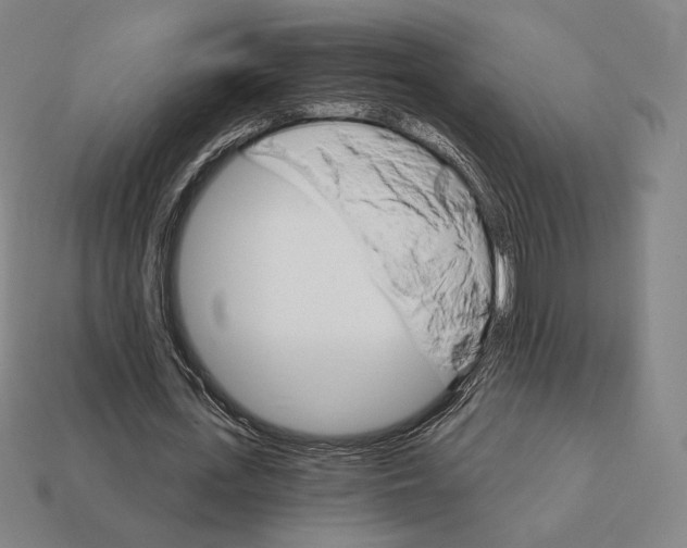 X0000111930723200909071238