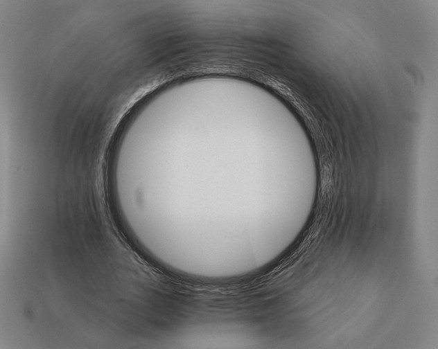 X0000111930727200909071238