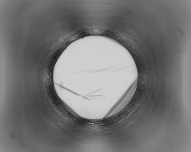 X0000111930743200909071238