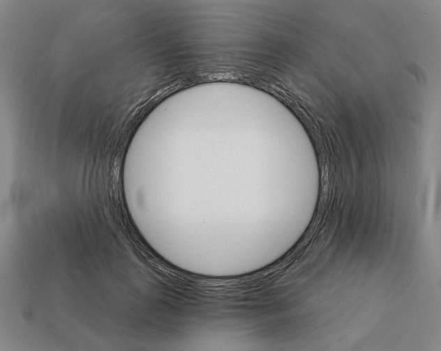 X0000111930747200909071238