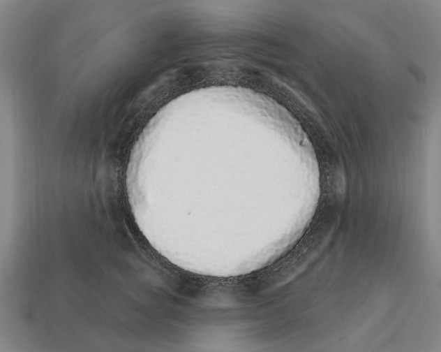 X0000111930757200909071238