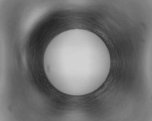 X0000111930762200909071238