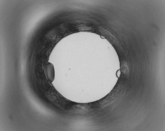 X0000111930763200909071238