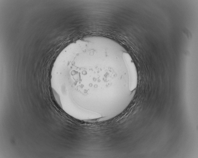 X0000111930769200909071238