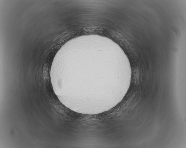 X0000111930770200909071238