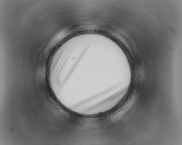 X0000111930778200909071237