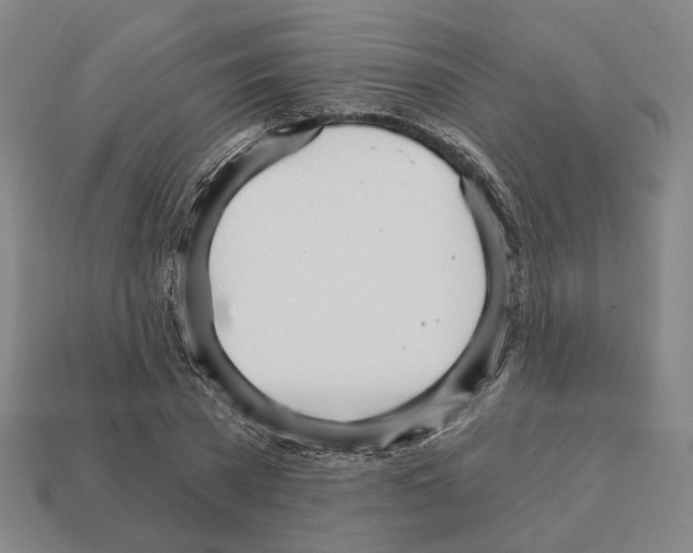 X0000111930785200909071237