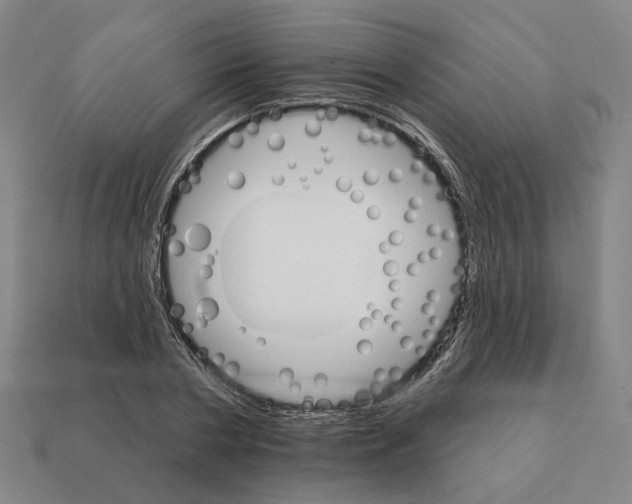 X0000111930786200909071237