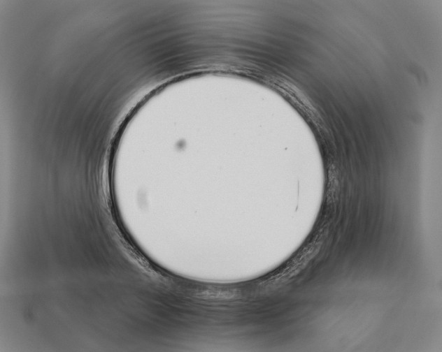 X0000111930788200909071237