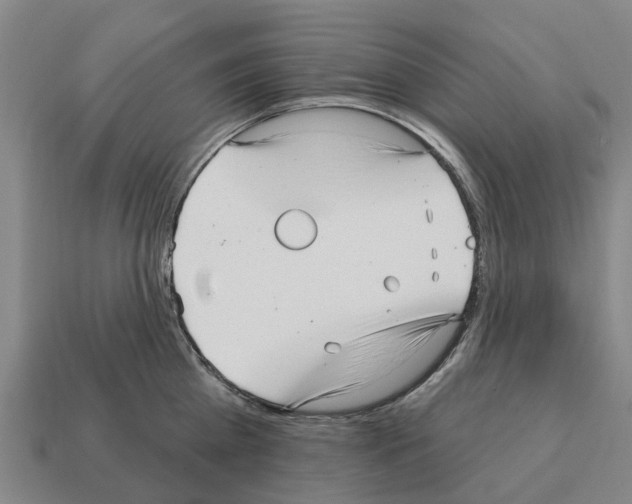 X0000111930809200909071237