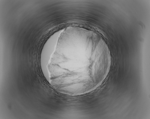 X0000111930821200909071236