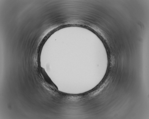 X0000111930830200909071236