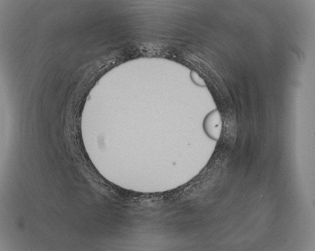 X0000111930865200909071236