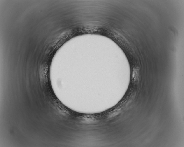 X0000111930867200909071236