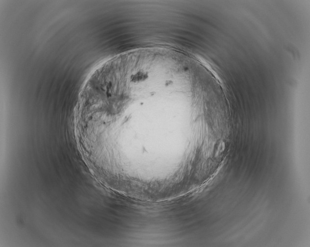 X0000111930875200909071236