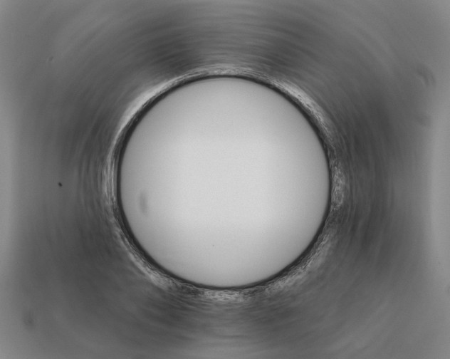 X0000111930886200909071236