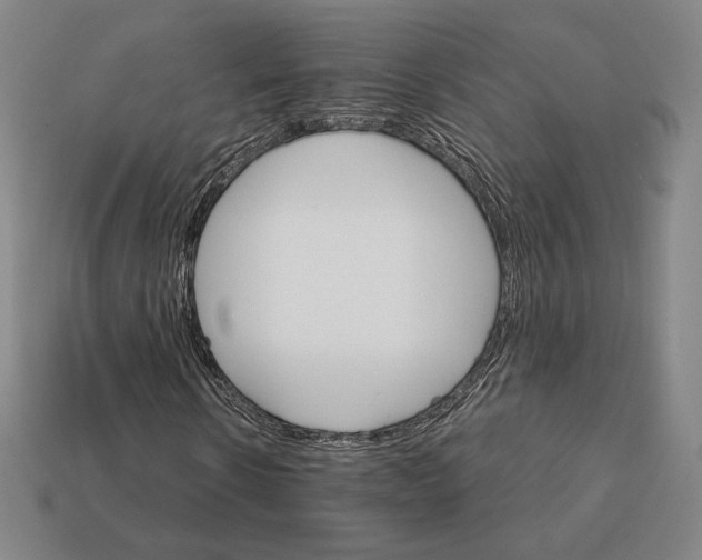 X0000111930914200909071235