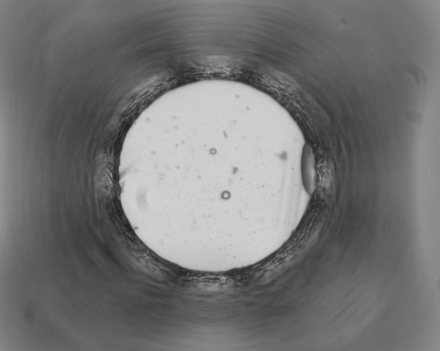 X0000111930916200909071235