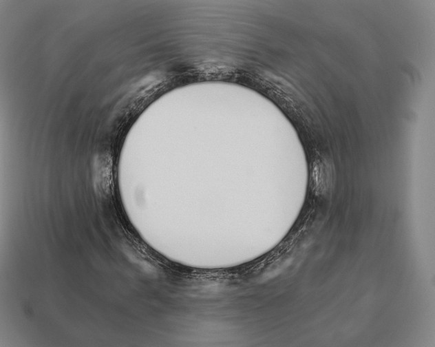 X0000111930963200909071235