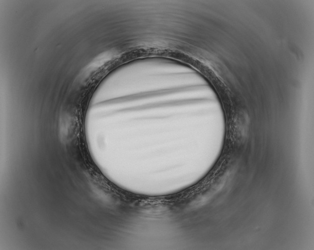 X0000111930967200909071235