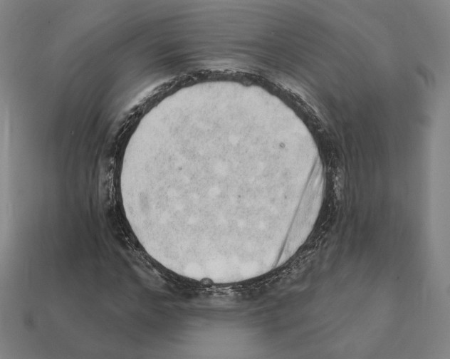 X0000111930968200909071235