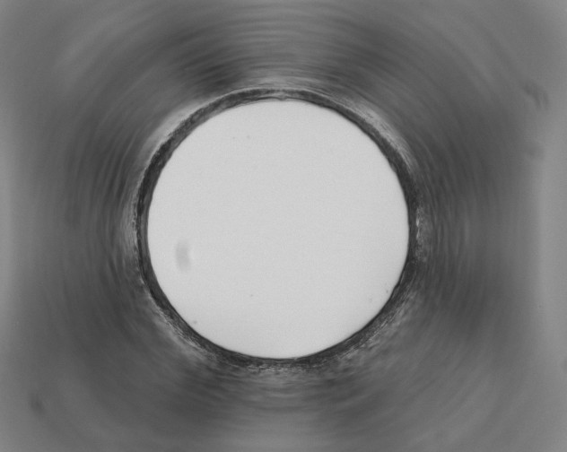 X0000111930972200909071235