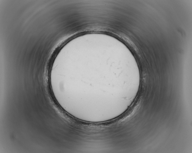 X0000111930981200909071234